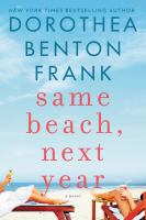 Same_beach__next_year__a_novel